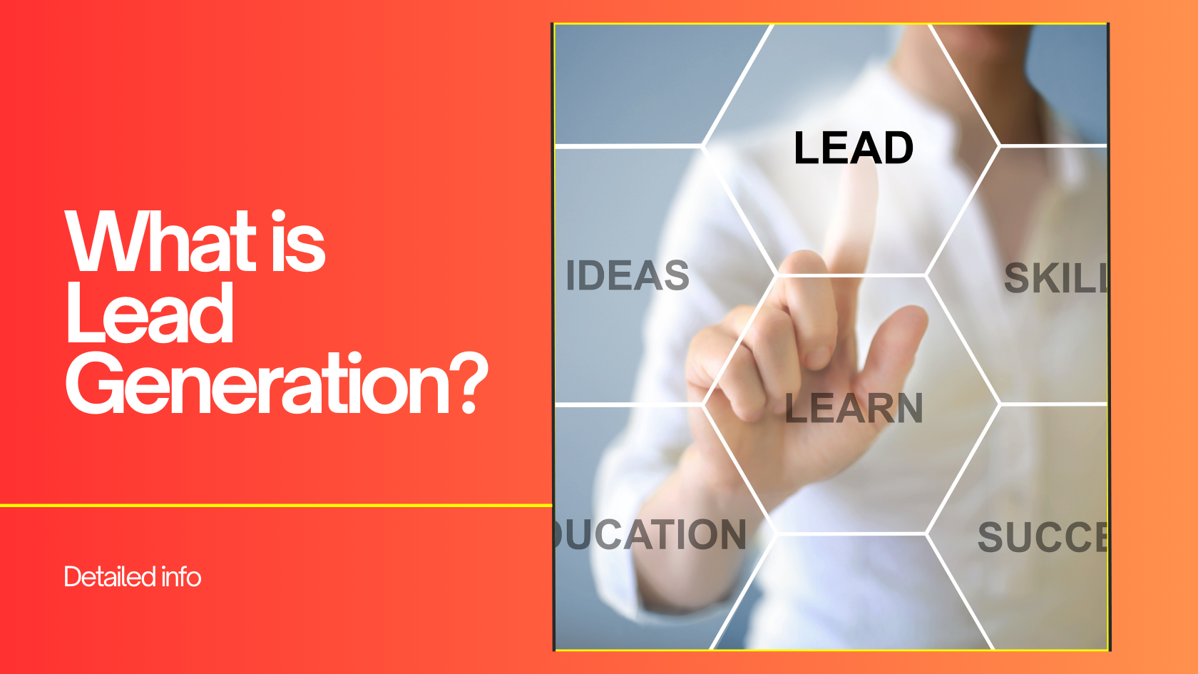 lead generation