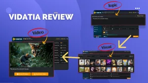 vidatia review