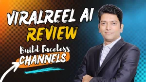 viralreel ai review
